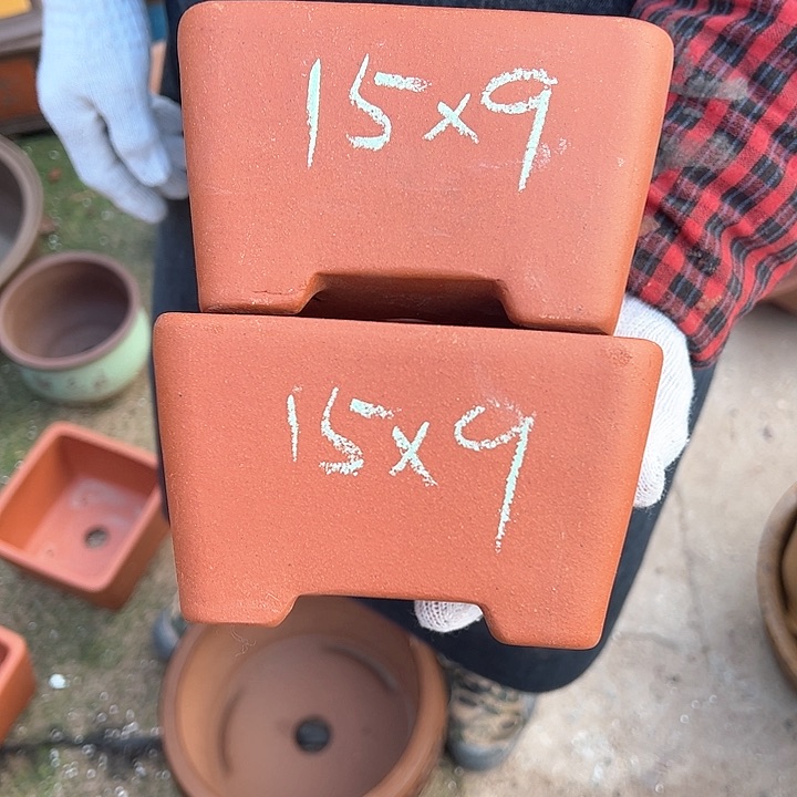 红陶紫砂工艺厂……紫砂工艺厂