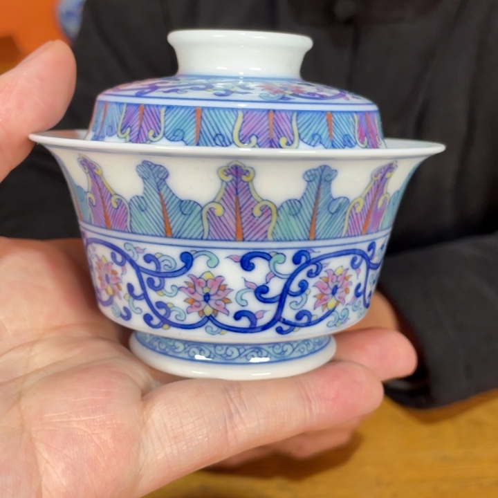 盘福利来啦，福利来啦，福利来啦，