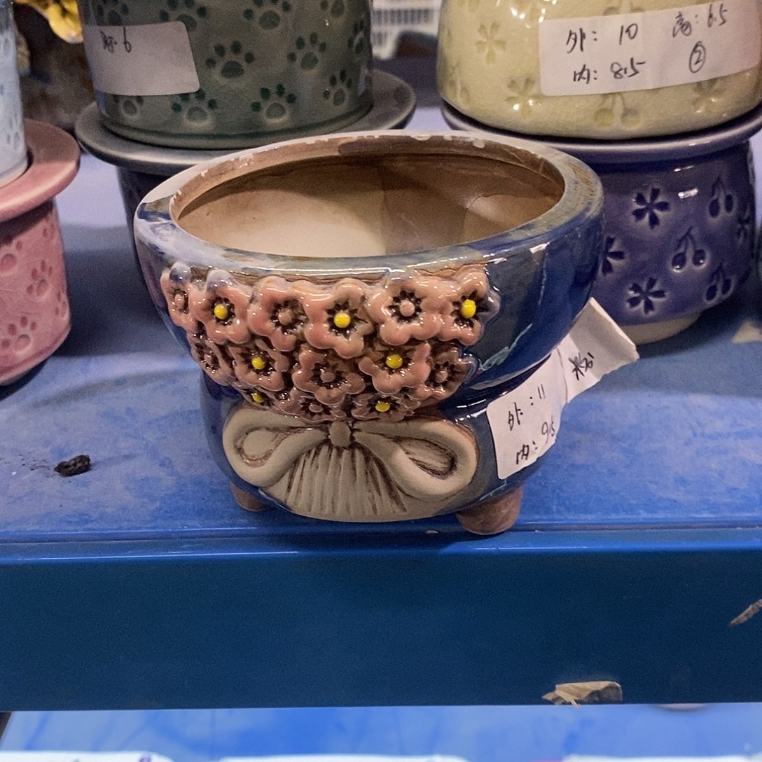 「满9.9米包邮」一个浮力