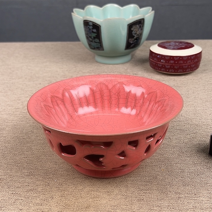 瓷器瓷器瓷器瓷器