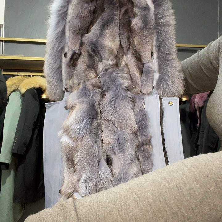 奶***子衣服衣服衣服衣服470