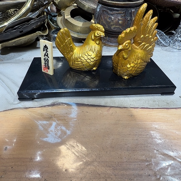 回流式电饭锅炉主要有锅炉1