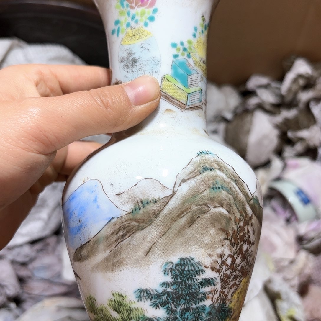 瓷器瓷器瓷器瓷器