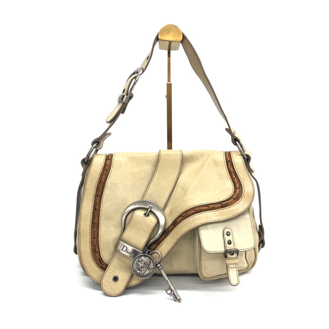 迪奥/单肩包/6598 菲菲