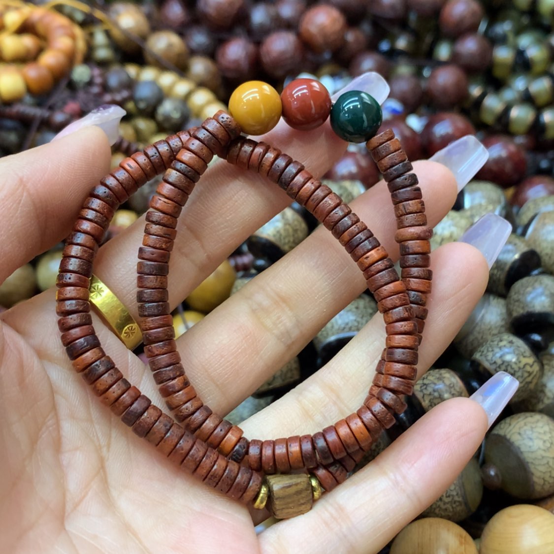 【闪购商品】香榧木11福利福利福利福利