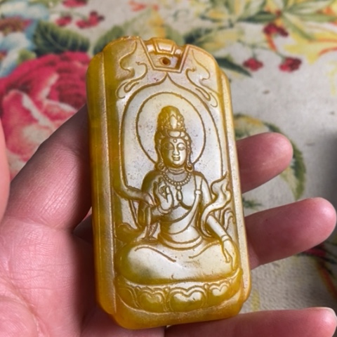 q w er t yui o p