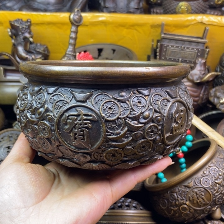 铜铜铜铜铜铜铜铜铜铜