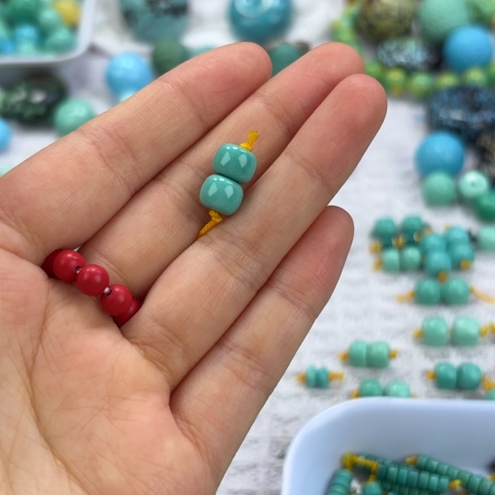 南红玛瑙未镶嵌珠宝奇石绿松石