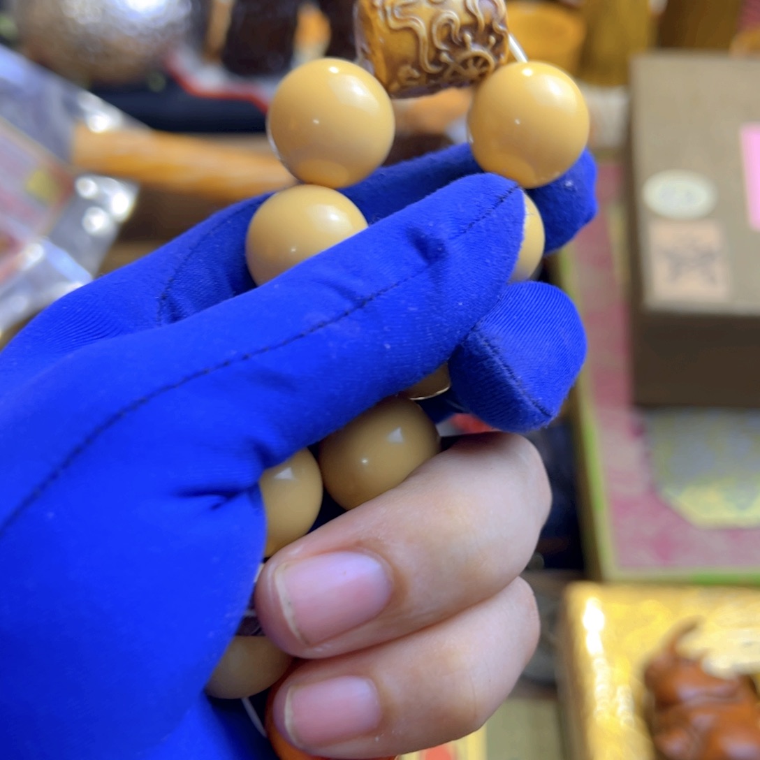 哈哈哈哈哈哈哈哈哈哈哈