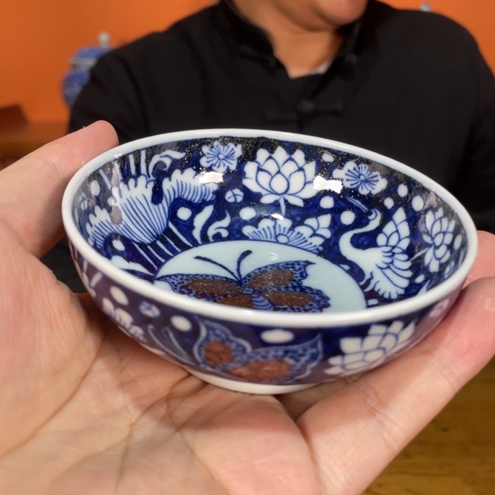 福利来啦，福利来啦