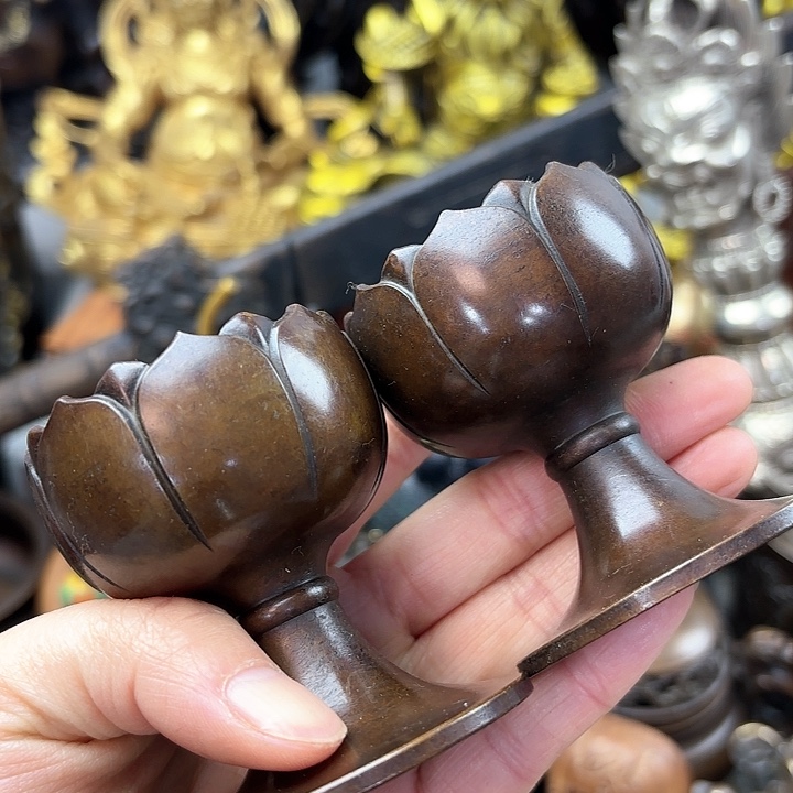 工艺品工艺品工艺品