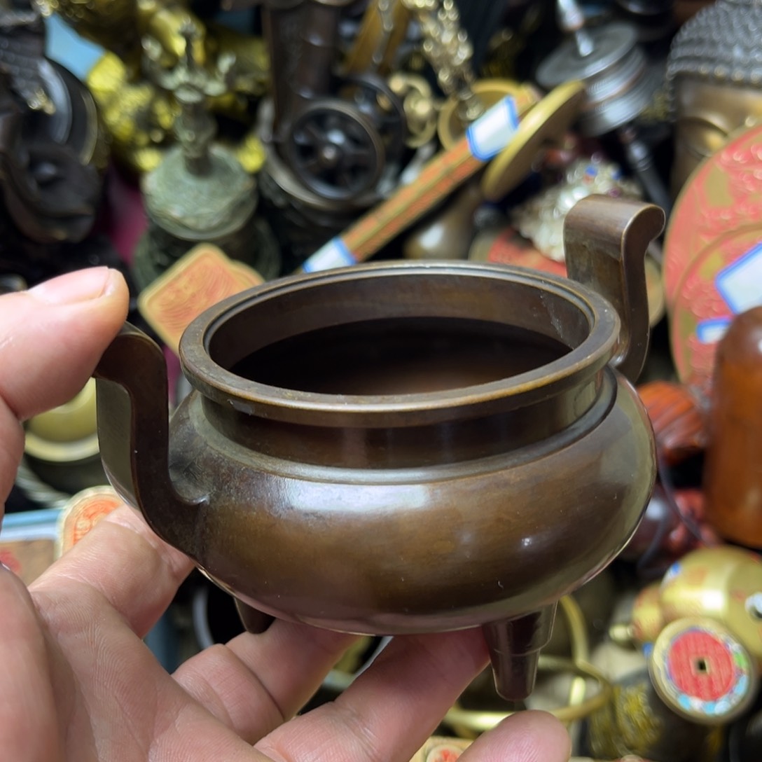 工艺品摆件工艺品厂