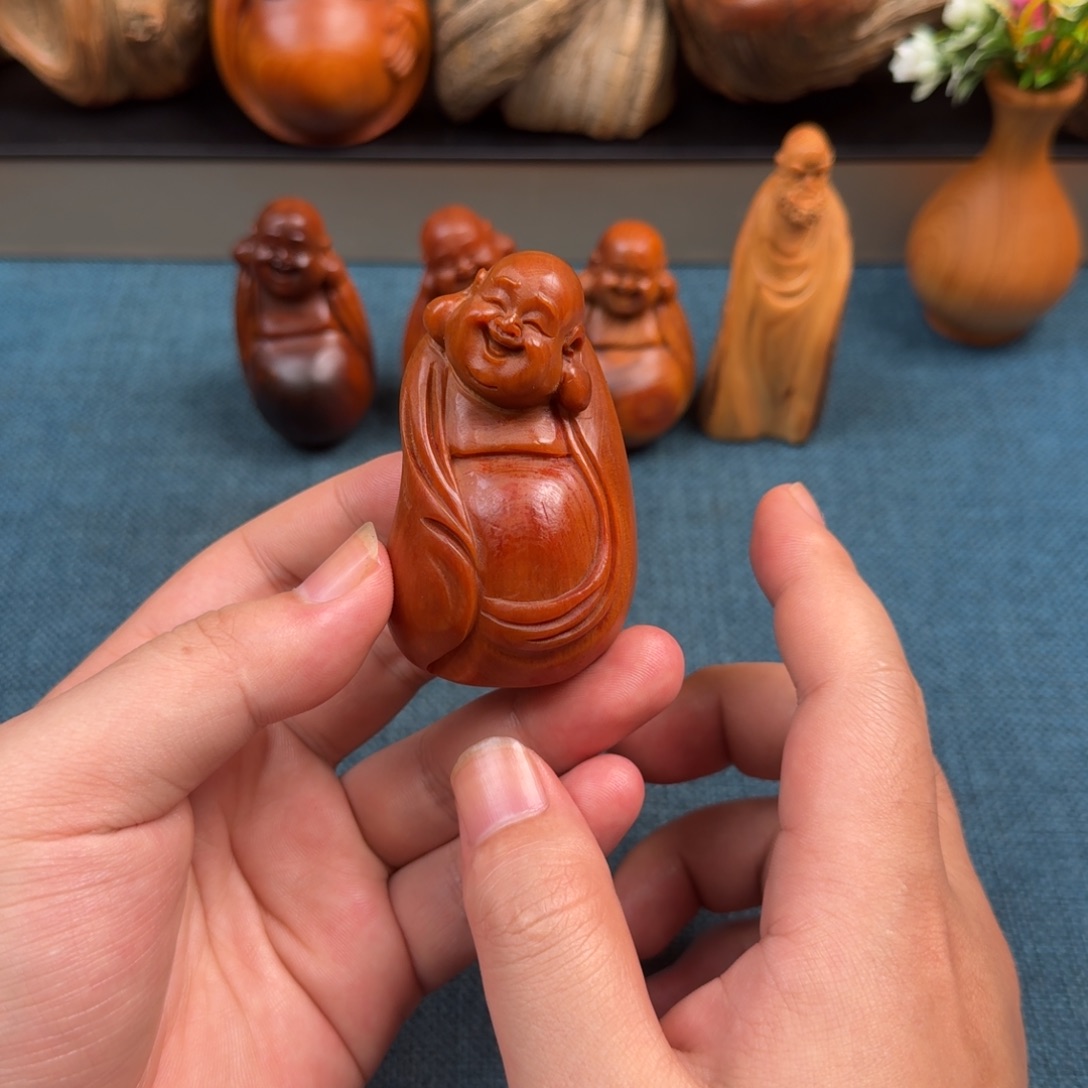柏木（崖柏）太行崖柏