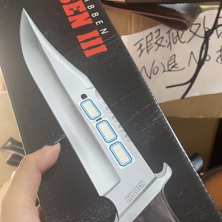 D2钢材不锈钢兰博3新