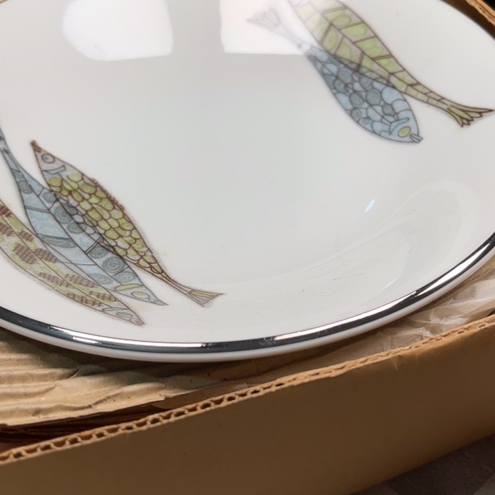 瓷片好好好好好好好好好好好