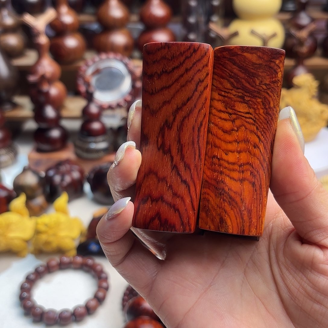 ‍****木微凹黄檀微凹黄檀微凹黄檀微凹黄檀