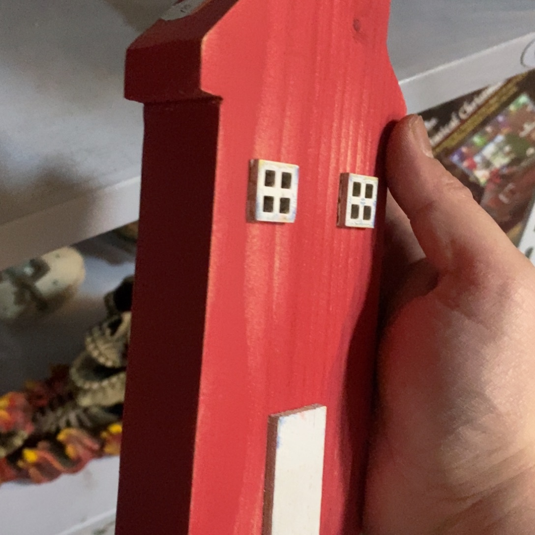 树脂树脂工艺品摆件微瑕