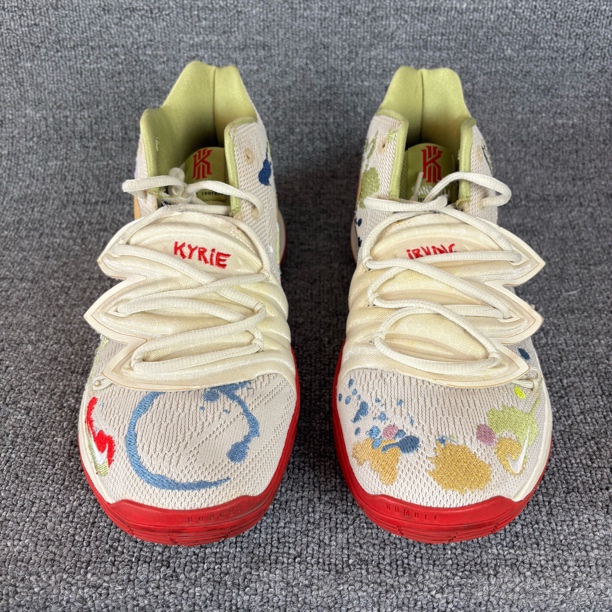 44码 kyire5 篮球鞋