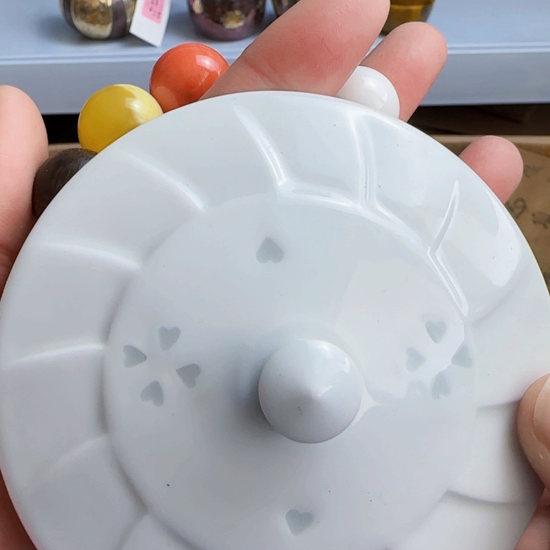 紫砂茶宠哈哈哈哈哈哈哈哈哈哈哈