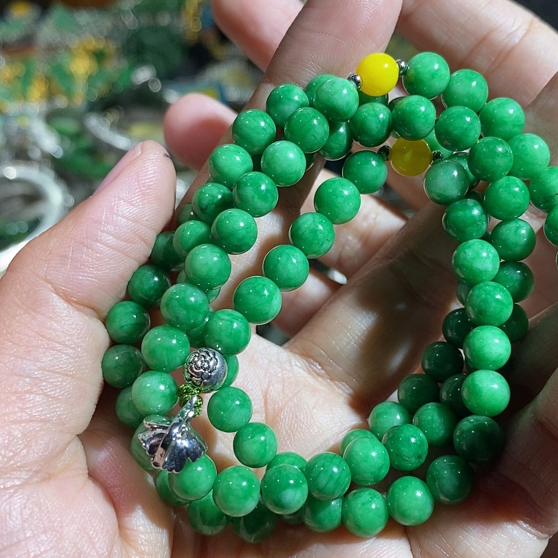 散珠翡翠?****草炸炸炸炸炸炸