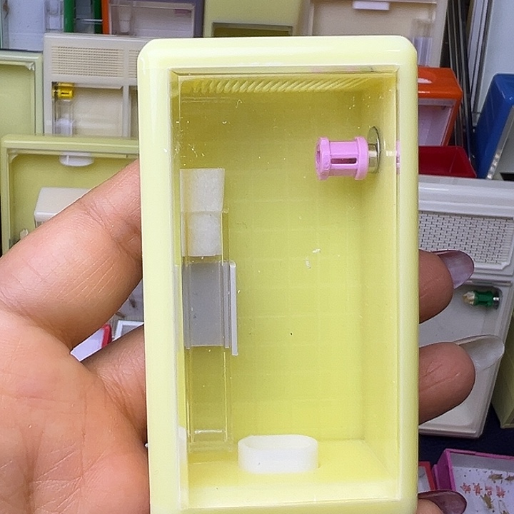 无虫哈哈哈哈哈哈哈哈哈哈