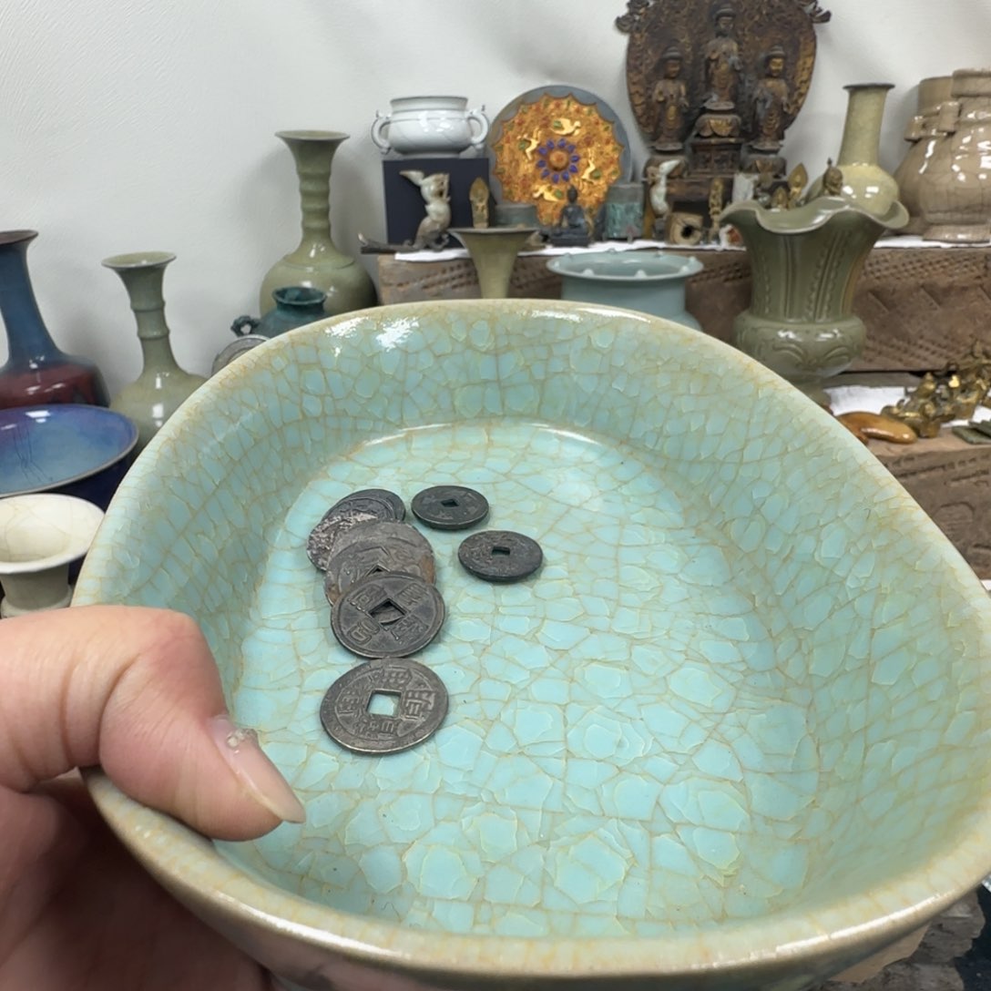 壶福****珍啦啦啦啦啦啦啦啦啦