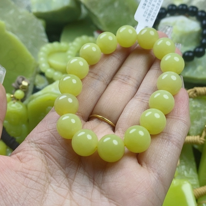 *****石材新疆若羌卡12