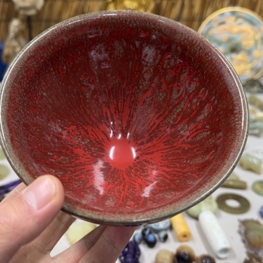 茶盏瓷器 瓷器 瓷器 瓷器