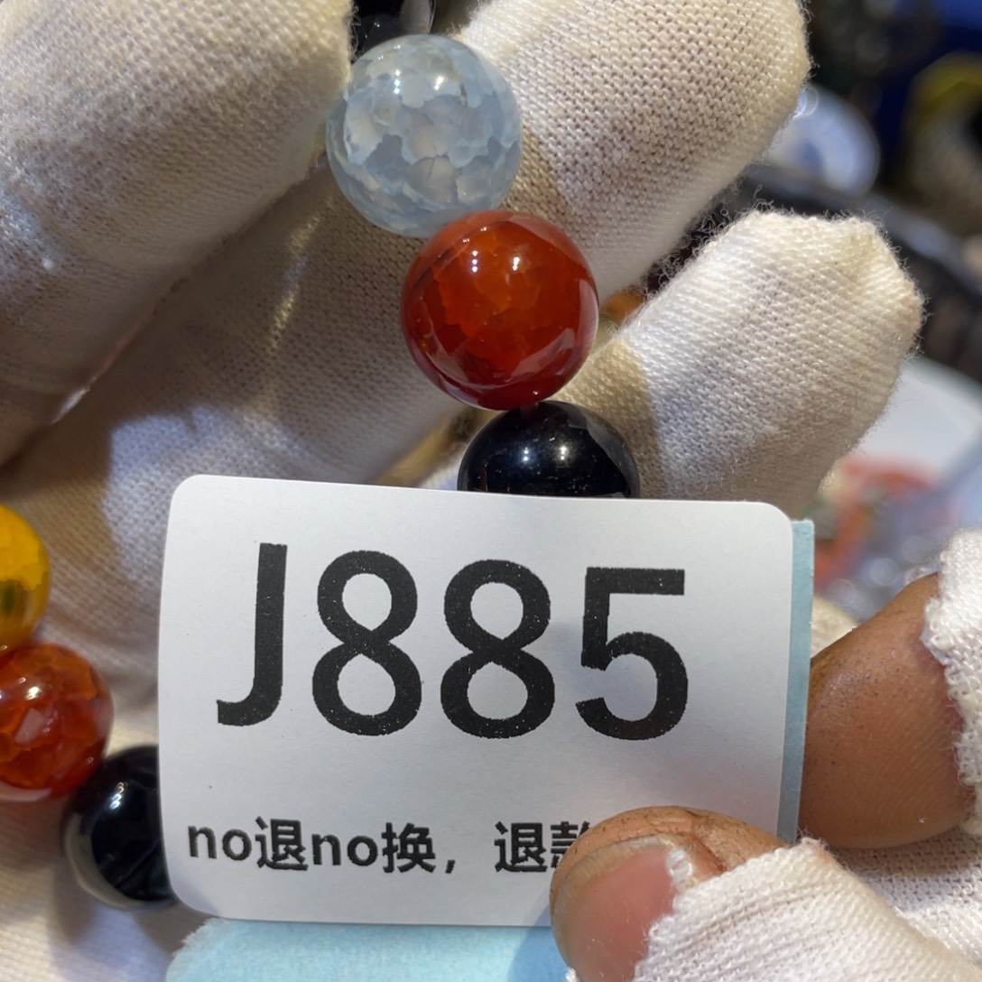 风***头陶瓷火爆热卖热卖热卖