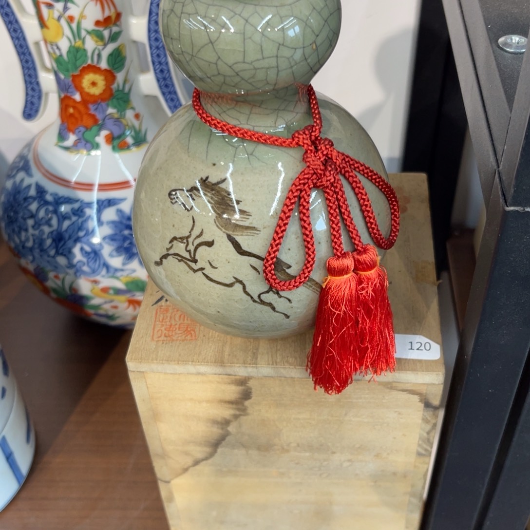 中古品看仔细谨慎参拍