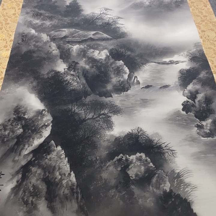 红***集字画字画画画画画画画