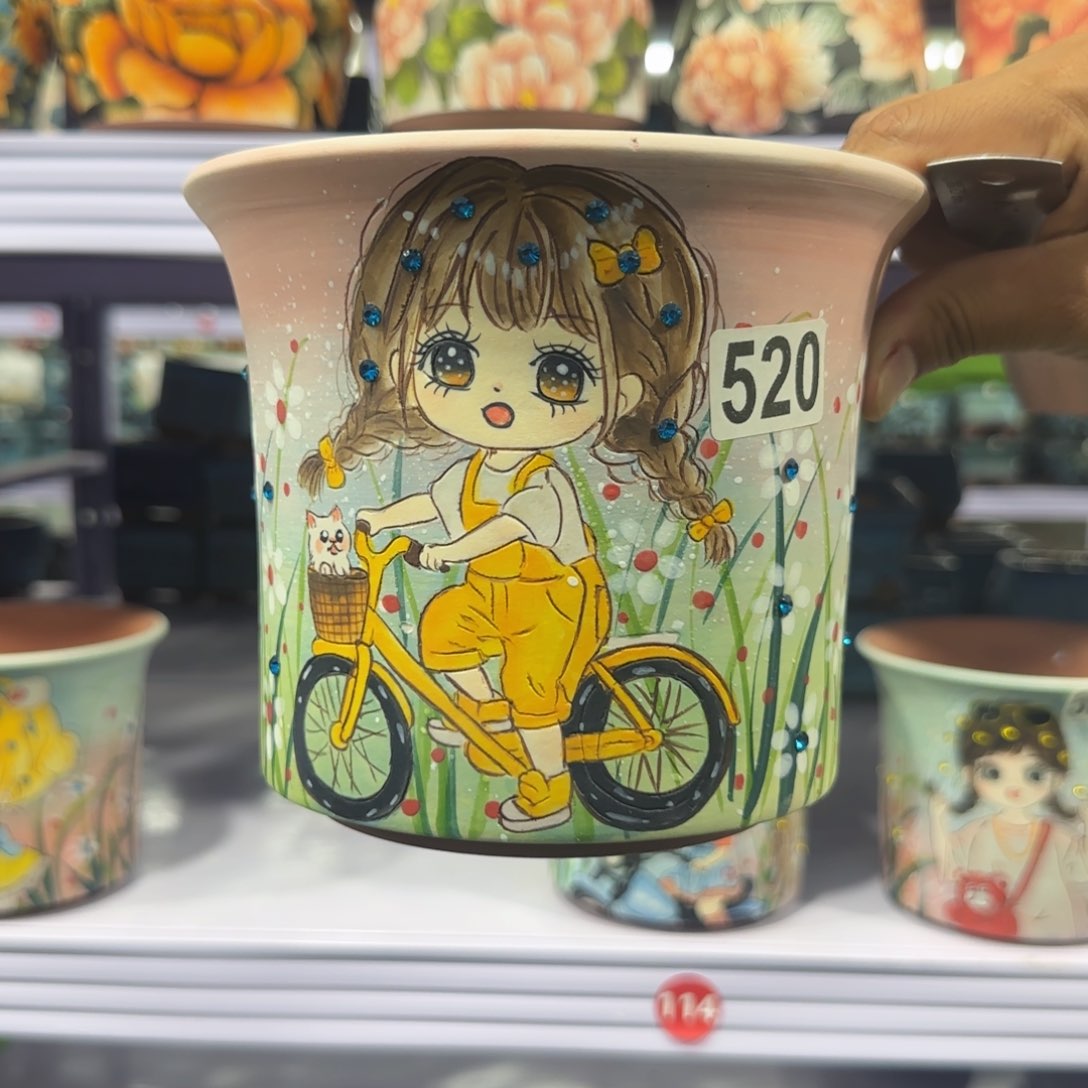 内口径15.5高13.5左右的