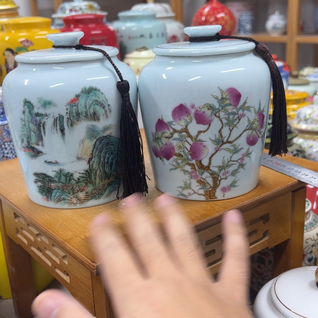 高端定制设计风格设计