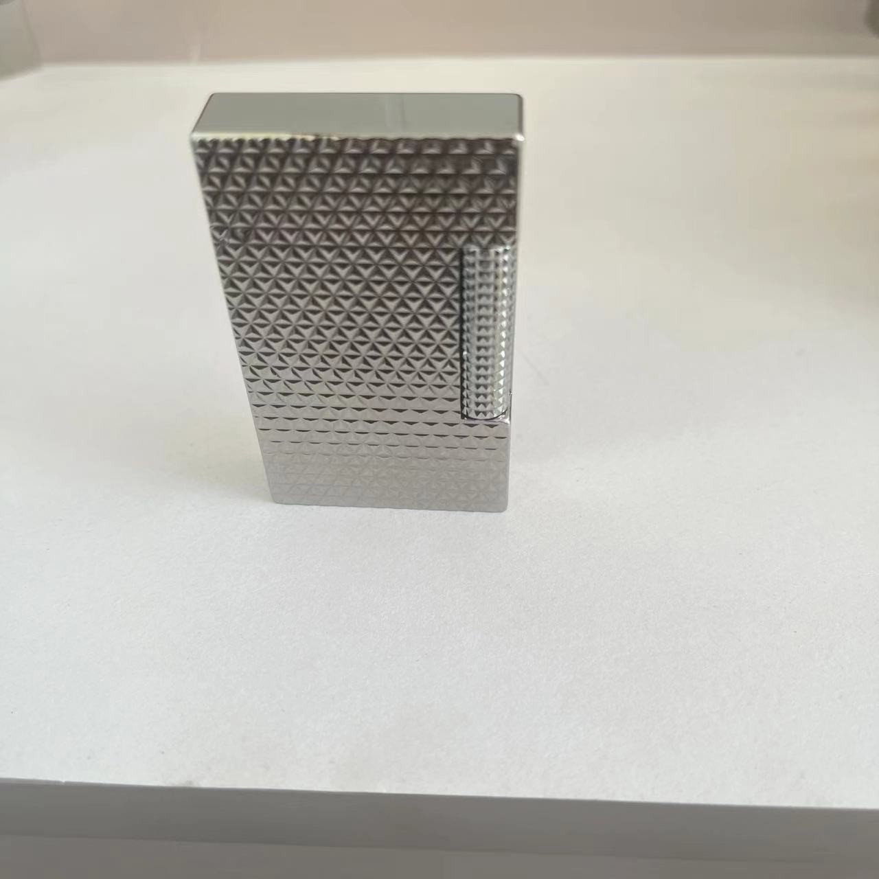 无品牌黄铜盔甲DIY临时改价链接以直播间实物为主