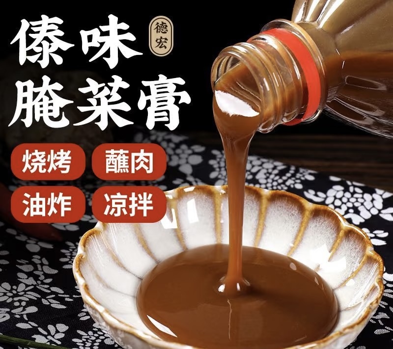 云南当季新鲜百香果爆甜多汁现摘现发包邮