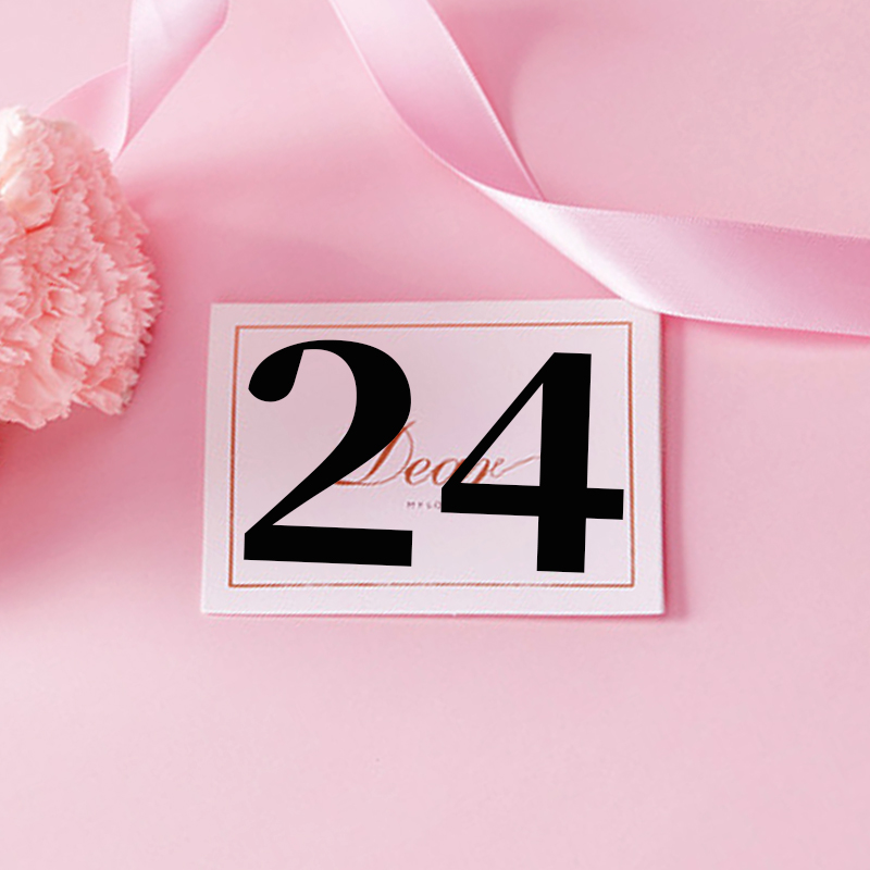 【1-24号链接】文创贴纸文具本子【以直播间实物展示为准】