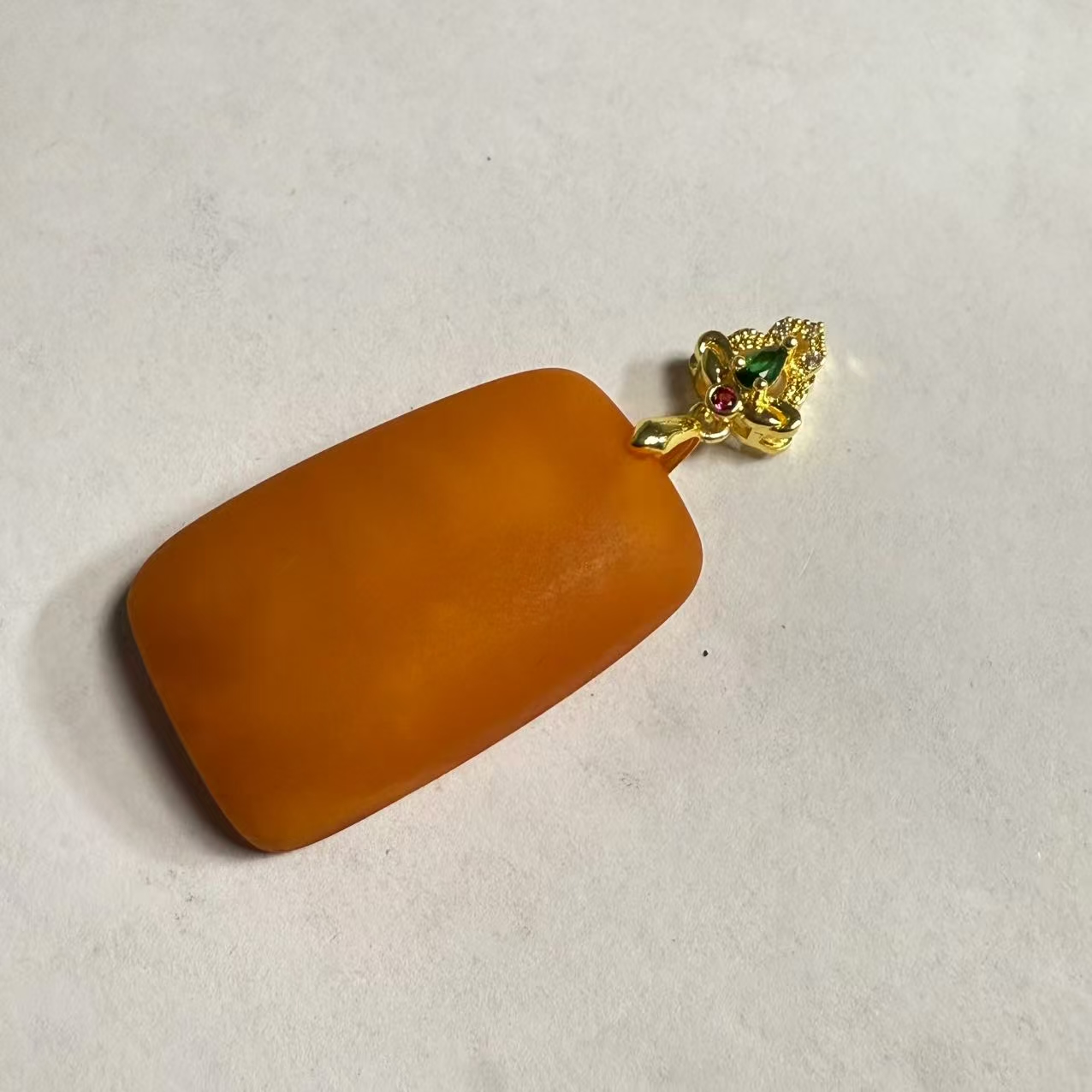 精美设计款吊坠*PP004