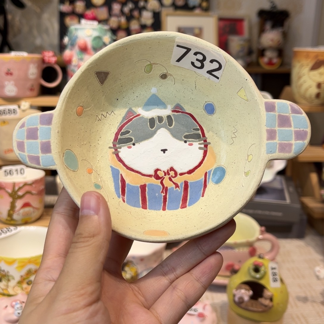 瓷片732哈哈哈哈哈哈哈哈哈