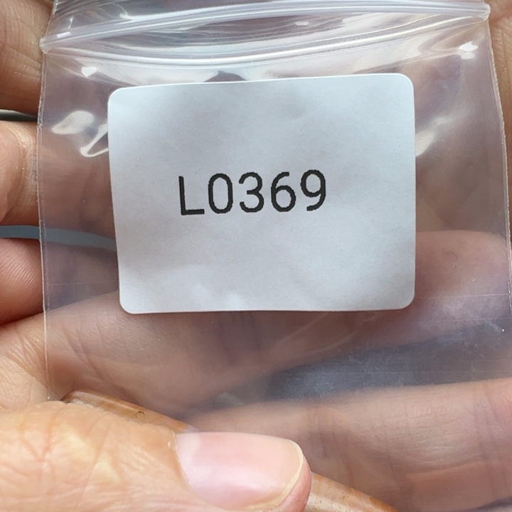糖***芦玛瑙/玉髓未镶嵌珠宝半成品