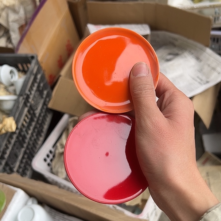 微瑕茶具介意勿拍