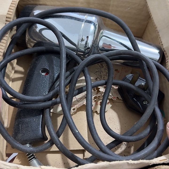 福***扇子 把g哥哥哈哈哈哈哈哈哈哈哈