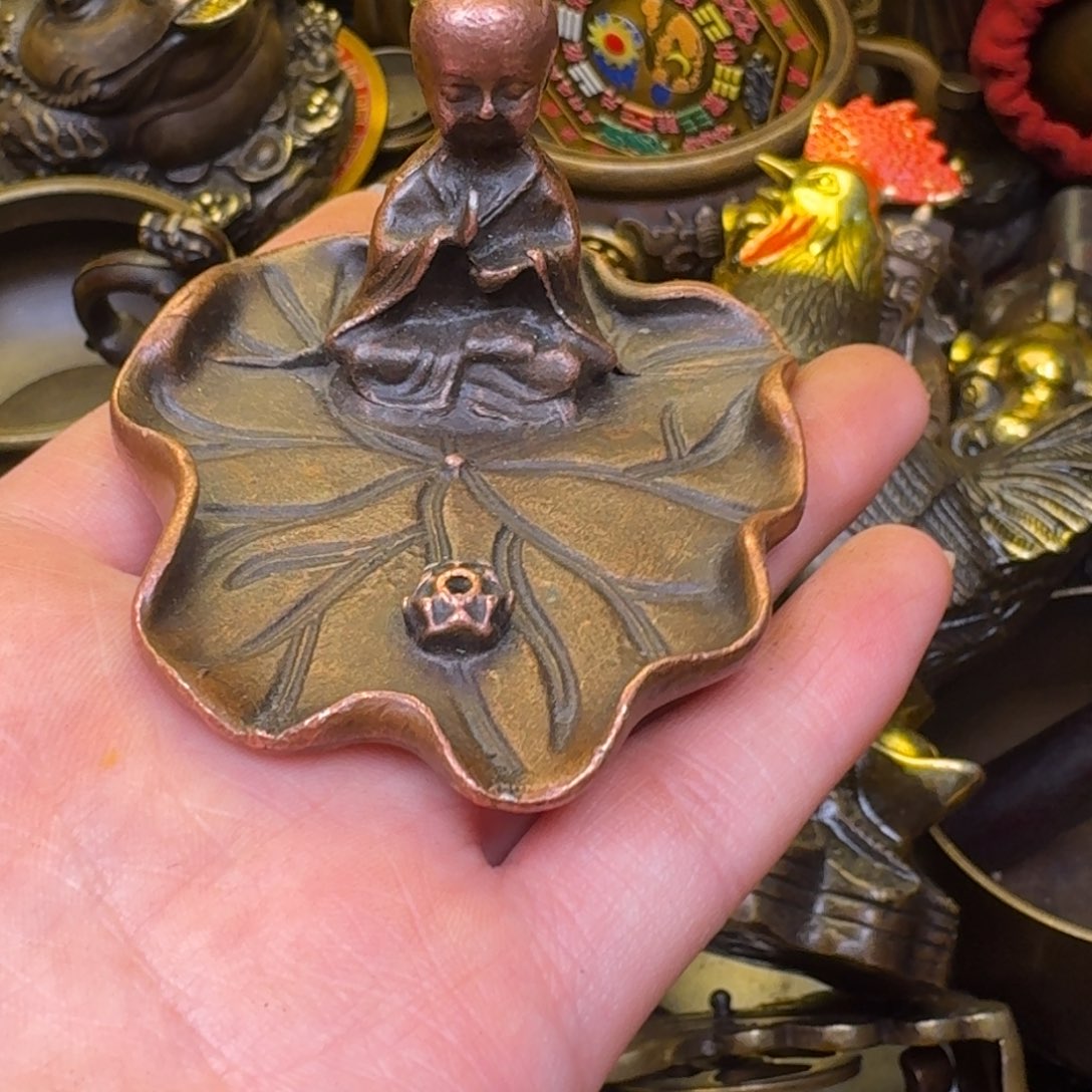 精品摆件精品摆件