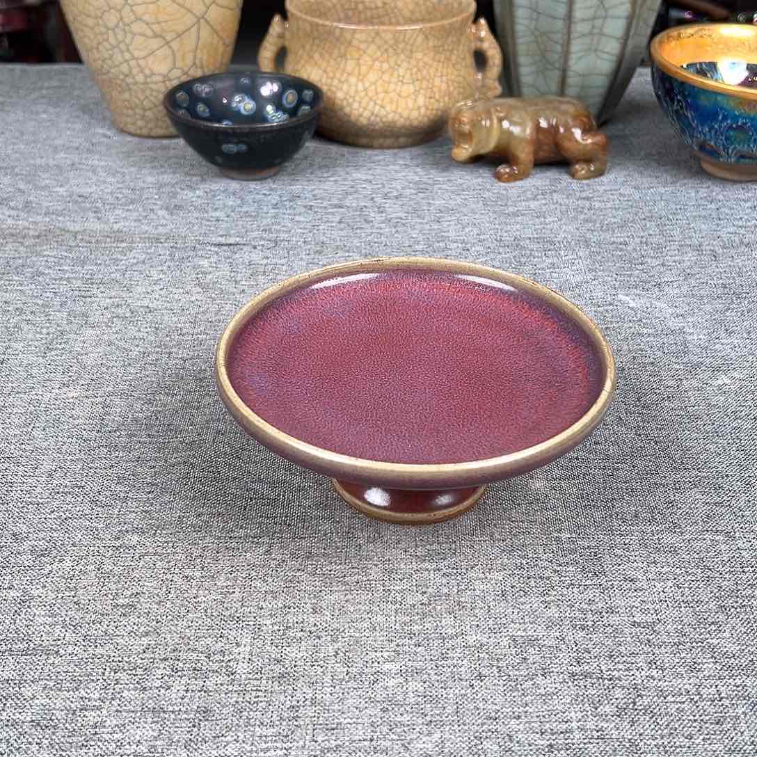 瓷片摆件摆件摆件摆件摆件摆件摆件