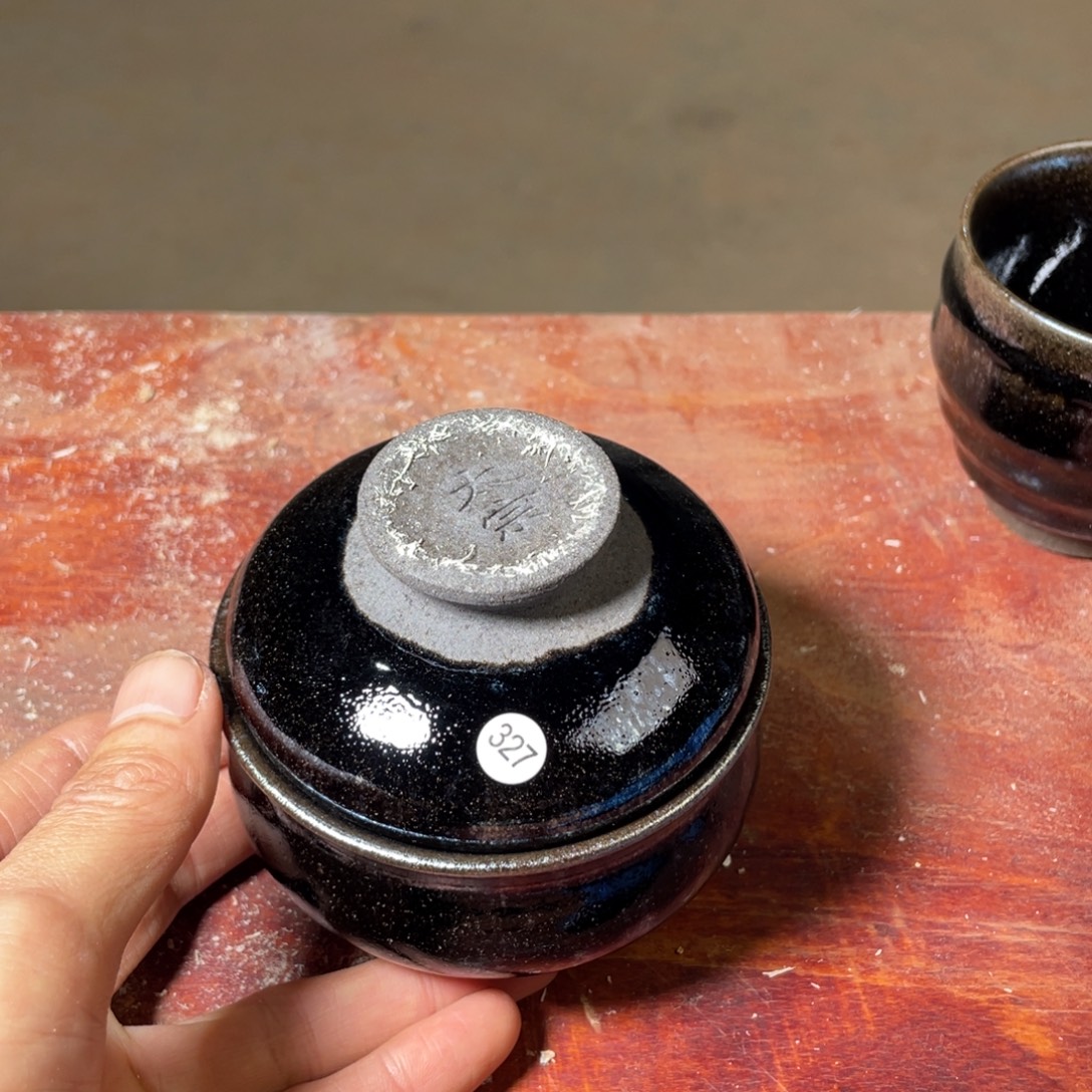 驱***舰茶盏盏盏都有你在身边陪伴