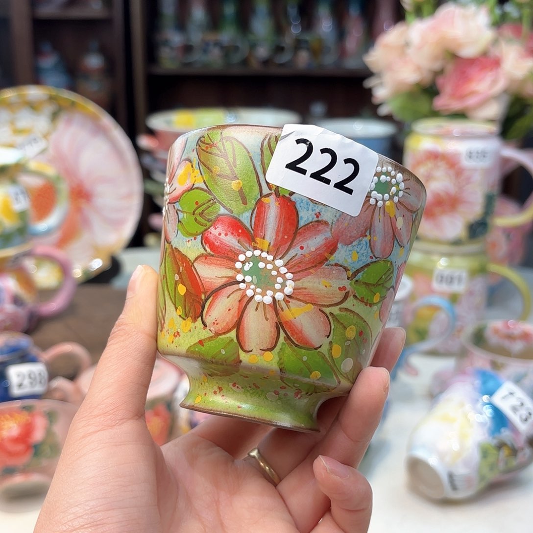 瓷片兔兔好e k l k l k l k l