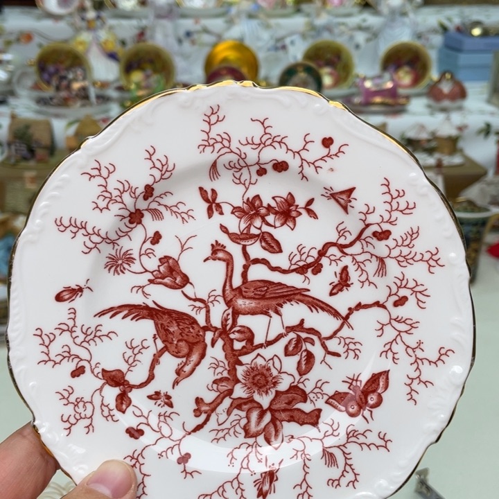 摆件维多利亚欧洲中古