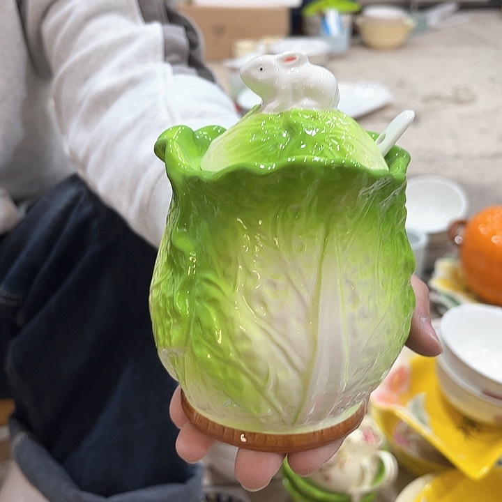 陶瓷陶瓷陶瓷陶瓷