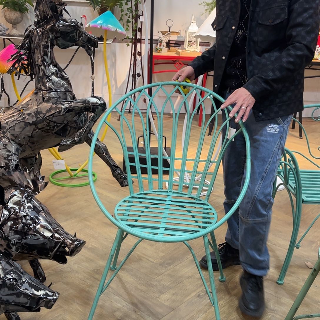 红陶红陶红陶红陶