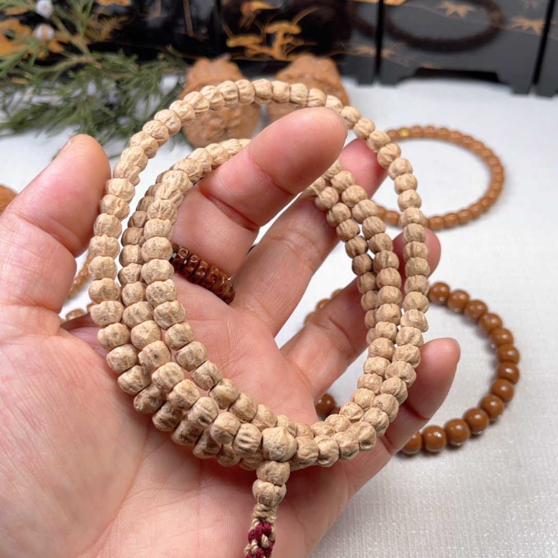 柏香籽/百香籽吊坠74566788999999