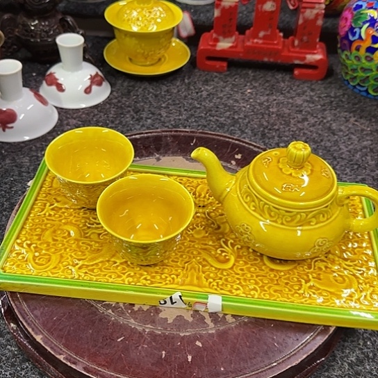 瓶摆件家居设计的设计